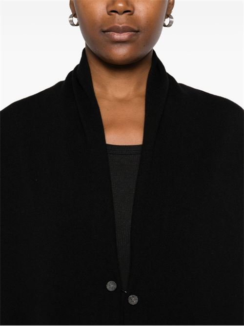 Cardigan donna Fabiana Filippi | MAD215F059L517825